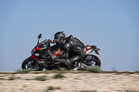 Bike_11